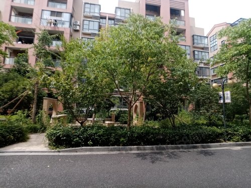 【银都丽景房价走势,银都丽景房屋出租,银都丽景二手房出售】- 长兴58