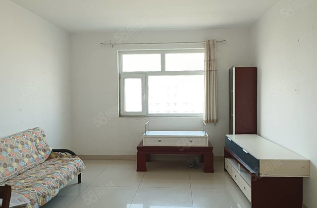 区妇幼 阳光实验附近 悦林文苑 电梯好楼层 月亮湾 颐馨园