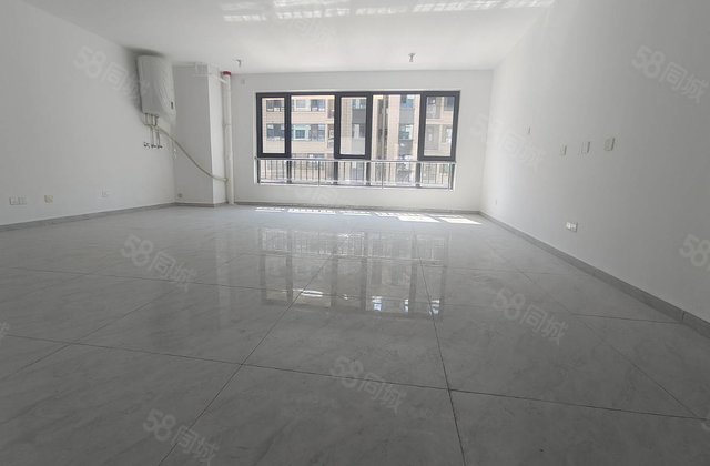 度假区，新一中外国语，润景苑南观棠阅境电梯洋房三叶草