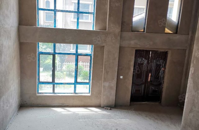 陆良别墅二手房网,陆良别墅房产网,陆良别墅二手房买卖出售交易信息