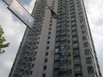 中兴财富国际公寓房屋出租,中兴财富国际公寓二手房出售】- 上海58