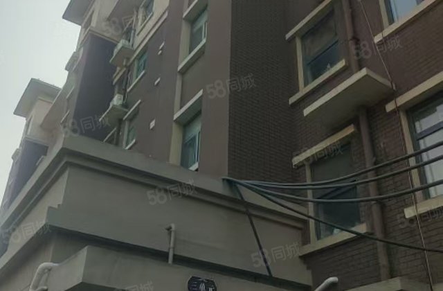 豆营颐景园G区(24号楼) 急！急！送家具送地下室，房东直卖