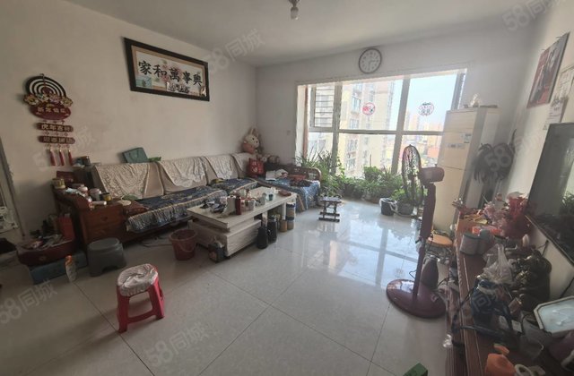 汽车站附近 东边户 单价八千多 金柱康城 四室两厅两卫免大税