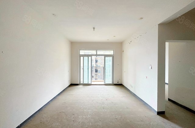 融创嘉德领馆(一期)2室1厅77.86㎡108万二手房图片