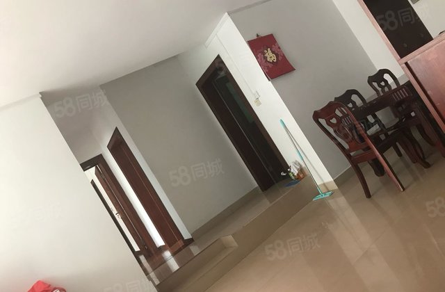 昭州名仕花园3室2厅118㎡40万二手房图片