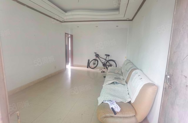 轻工南八街小区3室1厅80㎡35万二手房图片