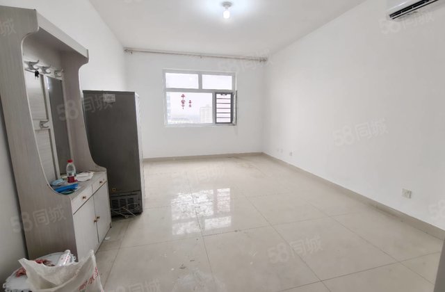 妇幼对过！白庄悦林文苑！城市之尊！正规三室！免大税！