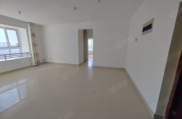 急 一实验 东李铭居 大三室 好楼层 随时看房