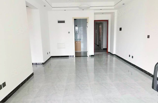 坡博家园3室2厅92.41㎡104.8万二手房图片