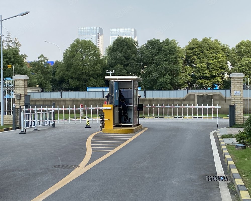 【山河集团东湖雅苑, 山河集团东湖雅苑小区详情,房价走势,房源,业主