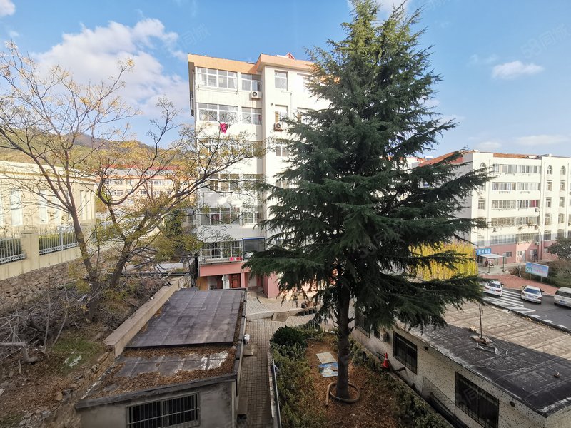 8万,建设街-威海58同城