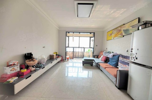 急售民生凤凰城东边户，精装三室双卫送车位储藏室新一中培文