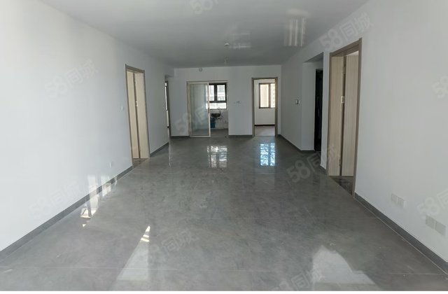 急售 二中 翡丽湾 锦绣学府附近 儒辰辰悦 四叶草四室户型