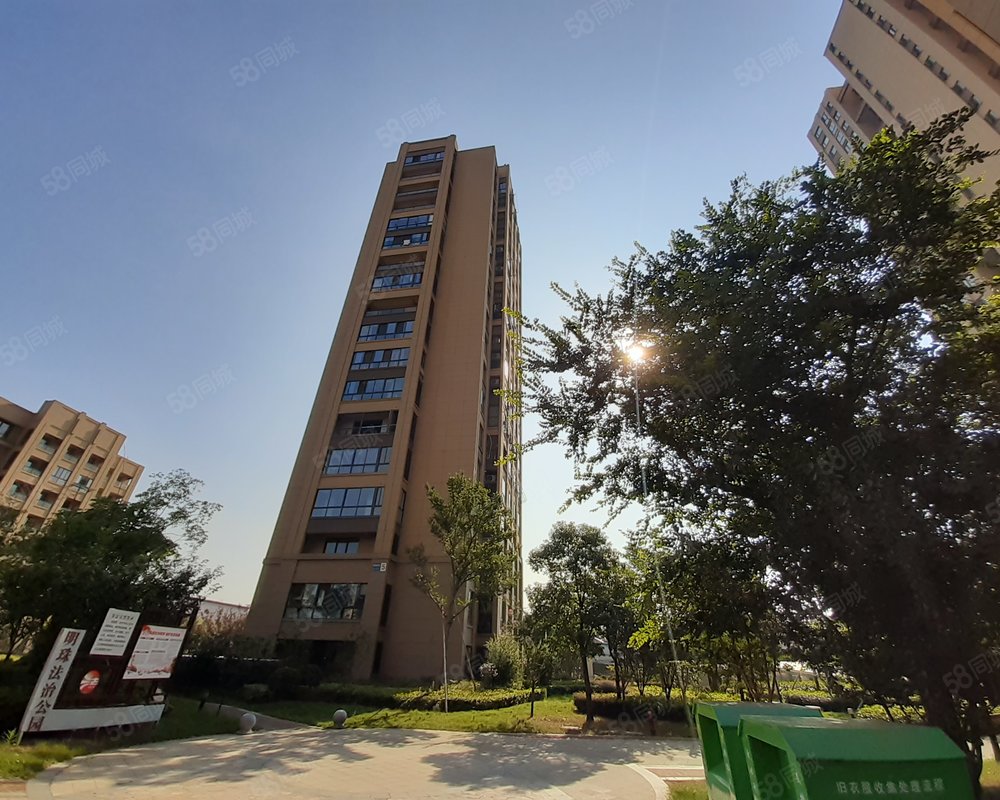 【美都铭座, 美都铭座小区详情,房价走势,房源,业主论坛】- 杭州58