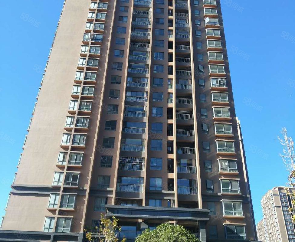 【惠景园, 惠景园小区详情,房价走势,房源,业主论坛】- 昆明58同城