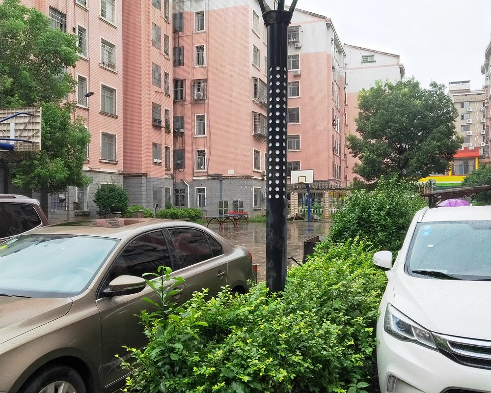 【嘉兴园 嘉兴园小区详情,房价走势,房源,业主论坛 衡阳58同城