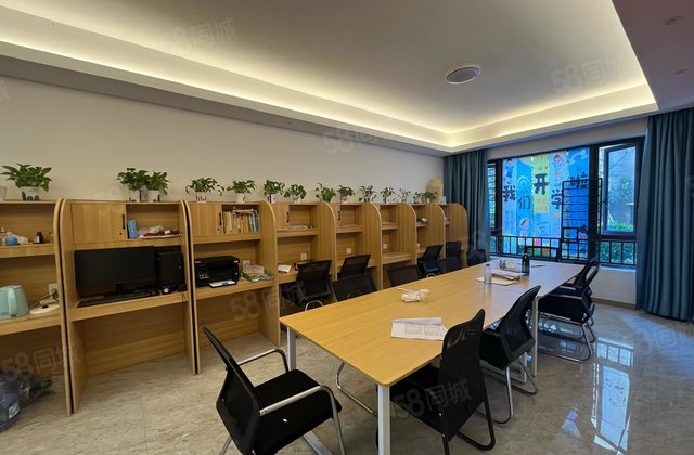 中骏柏景湾3室2厅128㎡98万二手房图片