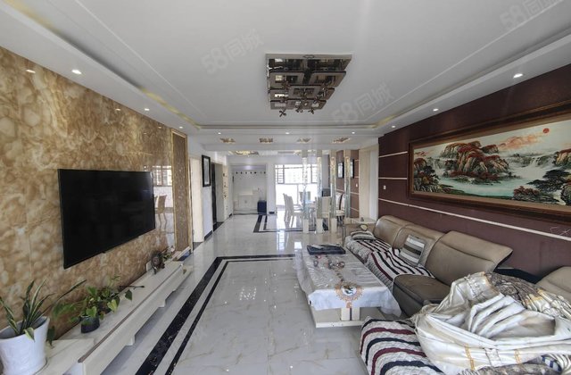 阿卡四期。  。  。三叶草，精装，纯