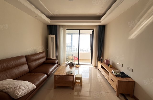 急售好房 集美小三室免大税 赠车储 可贷款 随时看房