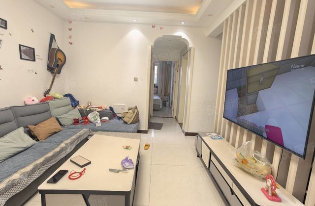 万达 三院北邻 海源丽都电梯号楼层免大税带储