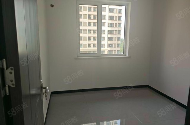 云水湾3室2厅133㎡103万二手房图片