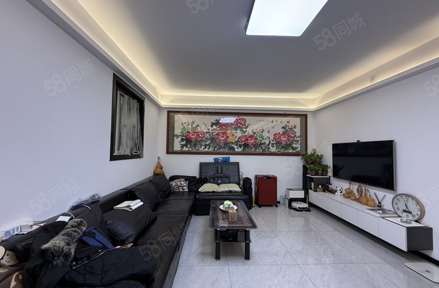 文轩本部 柳园小区 精装修 学府花园 水木清华 多层2楼