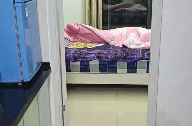 公寓奥山星城4室4厅4卫,拎包即住高性价比7827元/㎡108万余先生房东