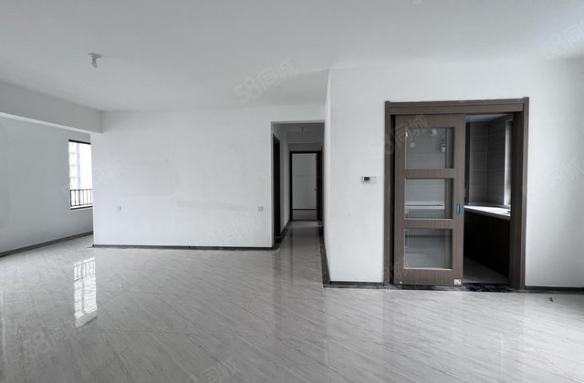 碧桂园心星汇，大四居！理想城，城市领秀周边，一手手续