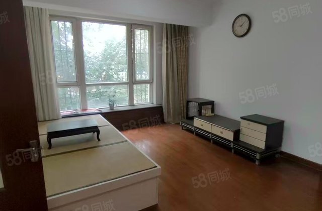 府佳名都2室2厅83㎡92万二手房图片