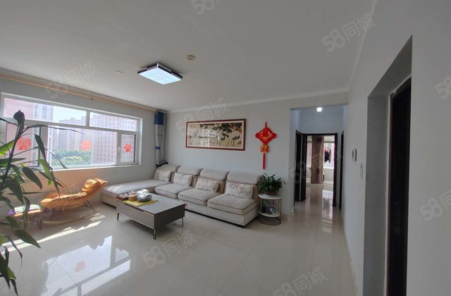 二中附近 海德公园 边户 带车位储藏室 免大税 随时看房