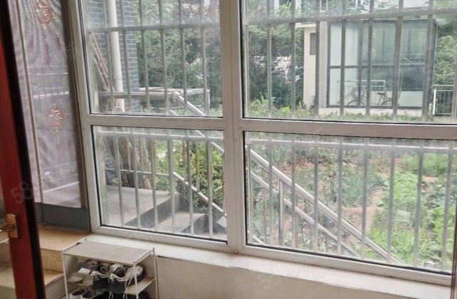 兰汀竹溪3室2厅135㎡95万二手房图片