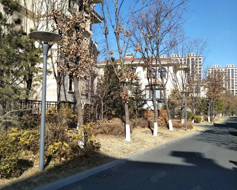 【伟峰东樾(西区别墅), 伟峰东樾(西区别墅)小区详情,房价走势,房源