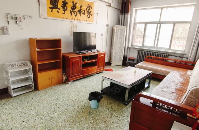 文轩，外国语对过，农科院家属院，红旗  家属院，干湿分离