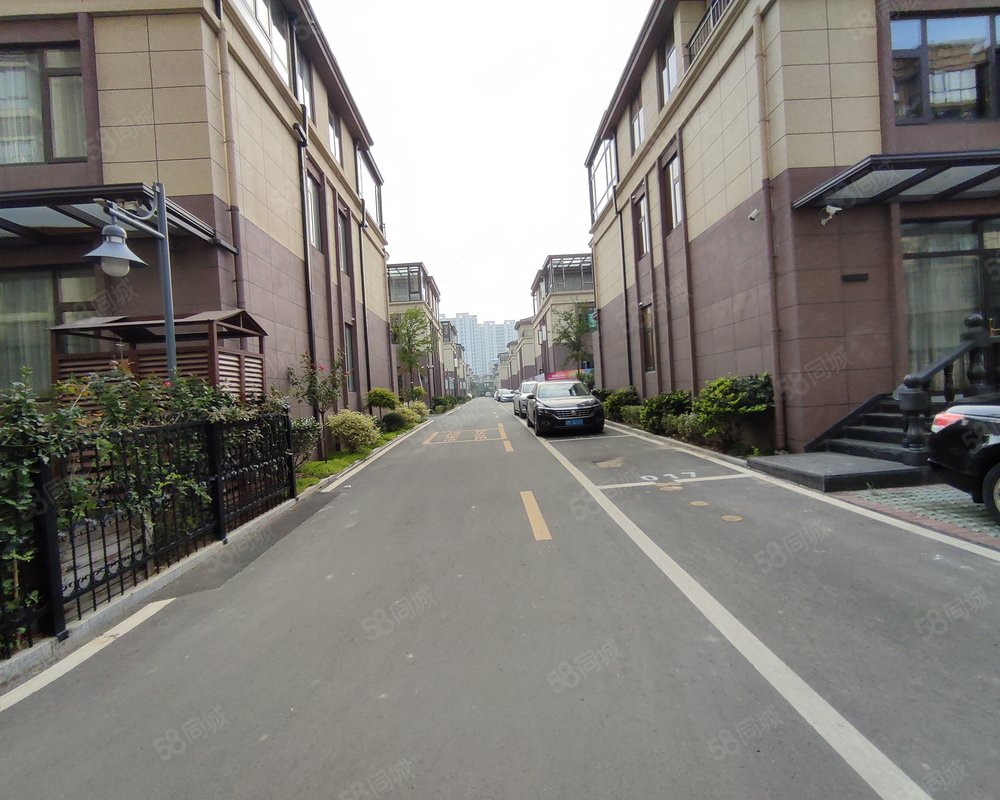 【清风别苑南院, 清风别苑南院小区详情,房价走势,房源,业主论坛】