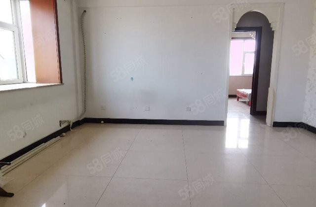 公园宝徕花园 东边户 三室 免大税80万