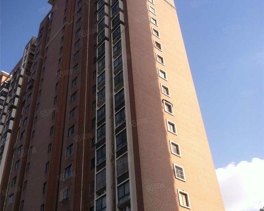 【香缇丽舍, 香缇丽舍小区详情,房价走势,房源,业主论坛】- 南京58