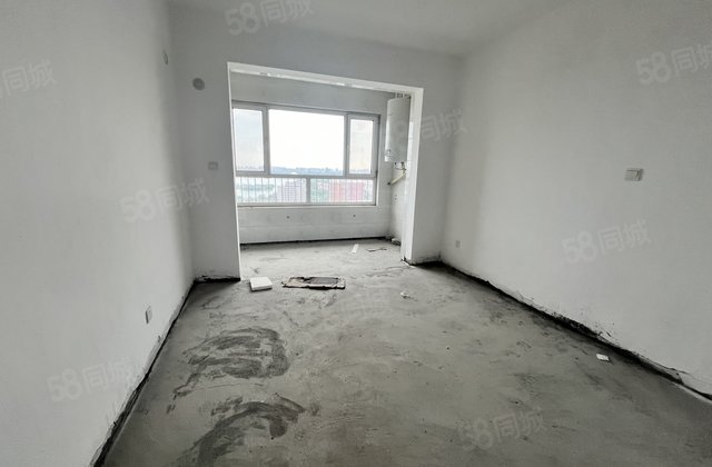 金柱绿城 湖景房 华悦金钻 实验乐园 名人苑 颐馨园 市医院