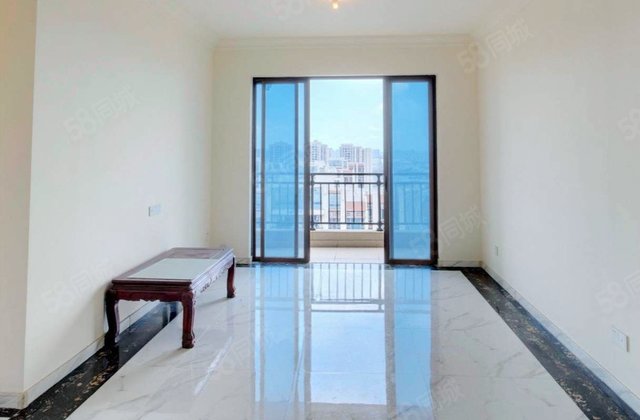 碧桂园凤凰湾翰华苑3室2厅97.52㎡56万二手房图片