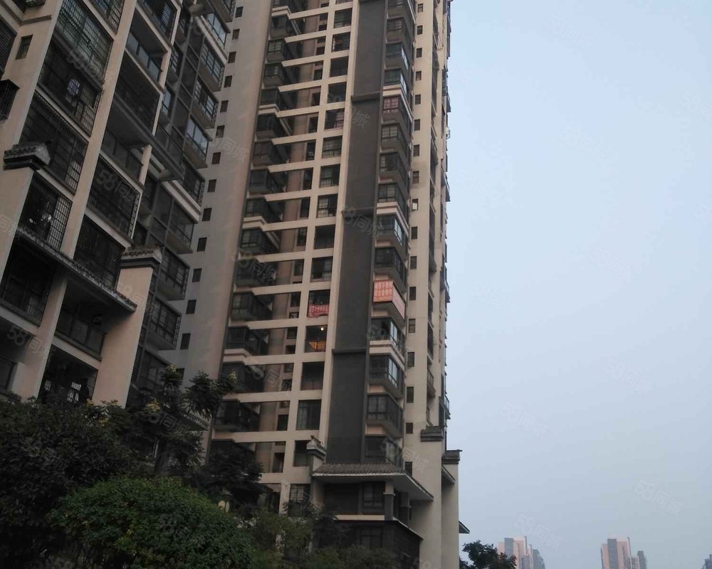 【万隆清华坊, 万隆清华坊小区详情,房价走势,房源,业主论坛】- 湘潭