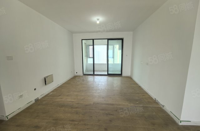 赠储免大税！文苑二中！观景房费力湾陈口旁锦绣学府！