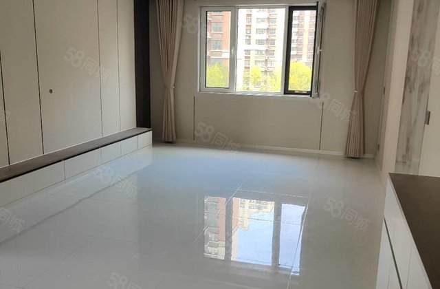 东关新城3室2厅132㎡74万二手房图片