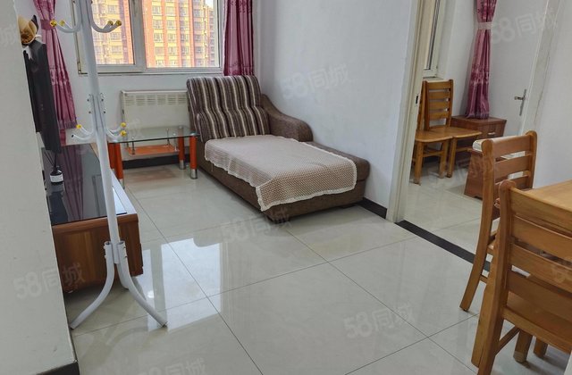 顺兴街十七号院2室1厅60.89㎡105万二手房图片