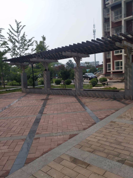 【晓月景园房价走势,晓月景园房屋出租,晓月景园二手房出售 北京58