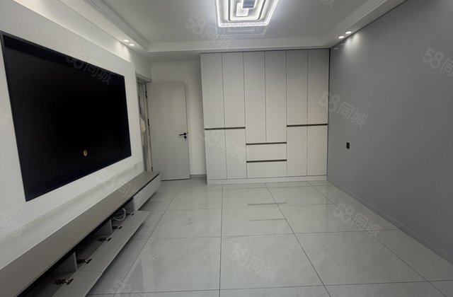 龙南小区2室1厅60㎡25万二手房图片