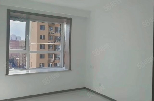 太阳城3室2厅91㎡57.9万二手房图片