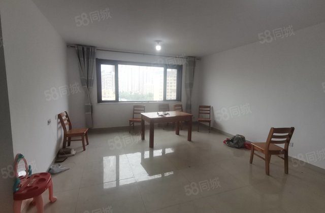 急售 徒骇河旁 东苑中学 滨湖新城 昌润连城 精装电梯房