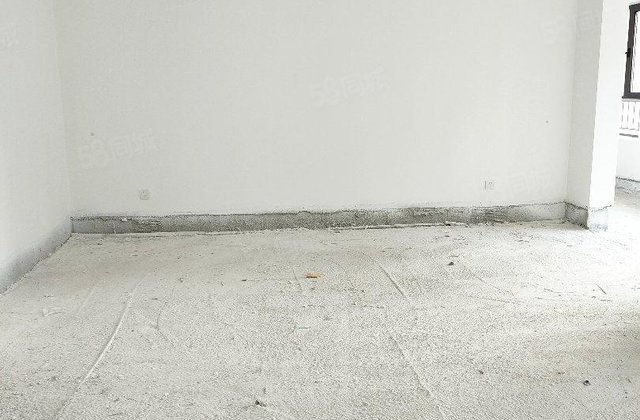 人民公园 星光珺园中央帝景中央丽都医疗配套成熟 次新小区