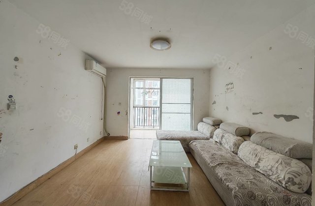 电梯好楼层地暖实验郁光四中火车站东昌湖西湖馨苑金立文苑怡情湾