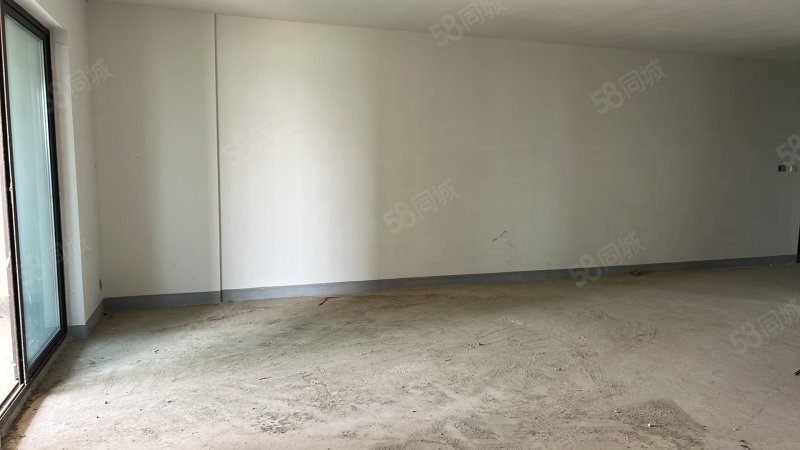 新城悦隽3室2厅2卫129㎡南77万