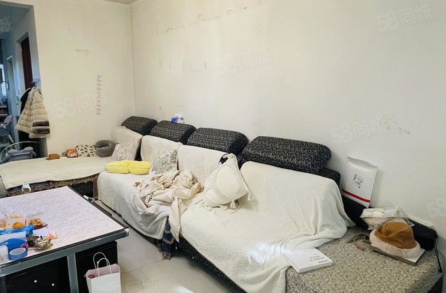 银河湾银鸽新苑3室2厅143㎡71万二手房图片